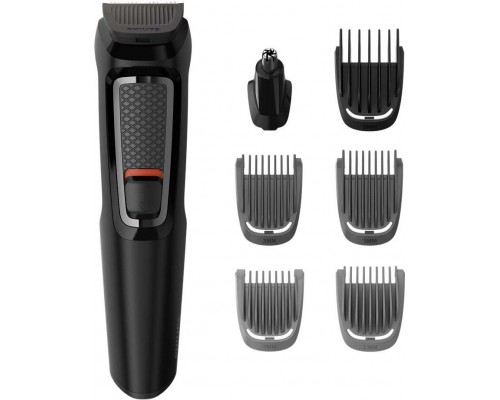 Philips MG3720/15