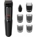 Philips MG3720/15