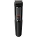 Philips MG3720/15