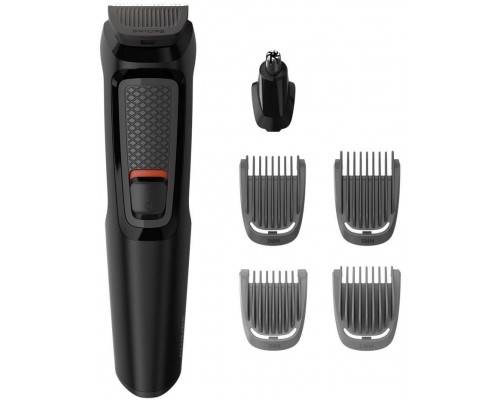 Philips Multigroom MG3710/15