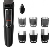 Philips Multigroom series 3000 MG3730/15