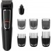 Philips Multigroom series 3000 MG3730/15