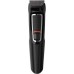 Philips Multigroom series 3000 MG3730/15