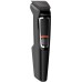 Philips Multigroom series 3000 MG3730/15