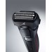 Panasonic ES-LL41-K503