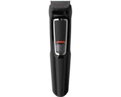 Philips MG3740/15