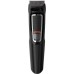 Philips MG3740/15