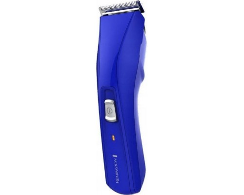 Remington Pro Power Alpha HC5155