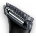 Philips MG1100/16