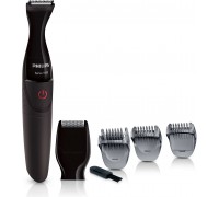 Philips MG1100/16
