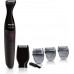 Philips MG1100/16