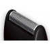 Philips MG1100/16