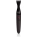 Philips MG1100/16