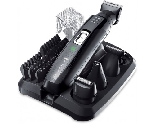 Remington Groom Kit PG6130