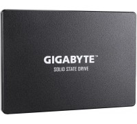 SSD Gigabyte 256GB 2.5" SATA III (GP-GSTFS31256GTND)