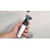 Philips BG5020/15