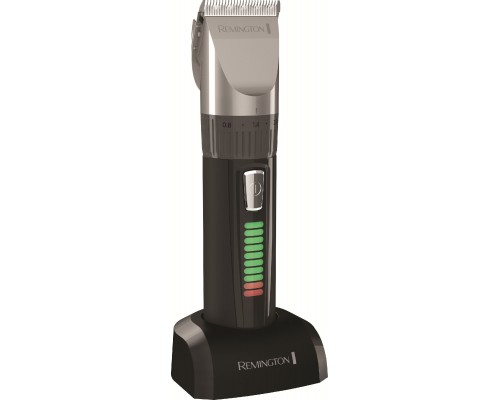 Remington Genius HC5810