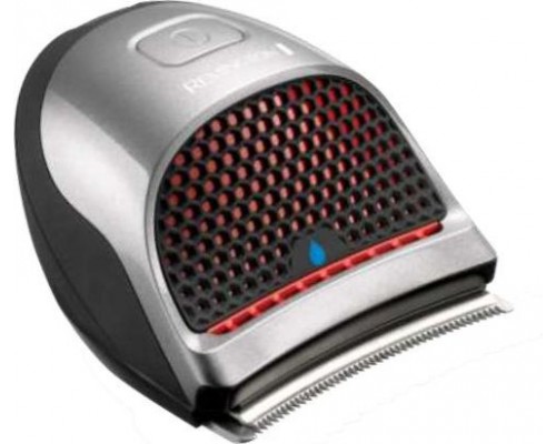 Remington QUICKCUT CLIPPER HC4250