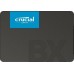 SSD Crucial BX500 1TB 2.5" SATA III (CT1000BX500SSD1)