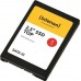 SSD Intenso Top 1TB 2.5" SATA III (3812460)