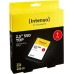SSD Intenso Top 1TB 2.5" SATA III (3812460)