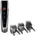 Philips HC7460/15