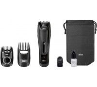 Braun BT 5070