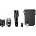 Braun BT 5070