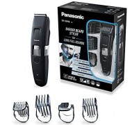 Panasonic ER-GB96-K503