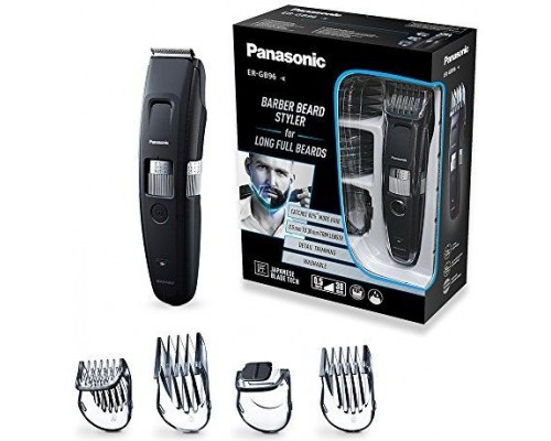 Panasonic ER-GB96-K503