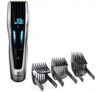 Philips Series 9000 HC9450/15