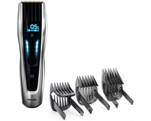 Philips Series 9000 HC9450/15