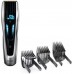 Philips Series 9000 HC9450/15