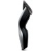 Philips Series 9000 HC9450/15