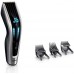 Philips Series 9000 HC9450/15
