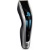 Philips Series 9000 HC9450/15