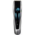 Philips Series 9000 HC9450/15