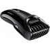 Braun BT 5070