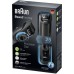 Braun BT 5070