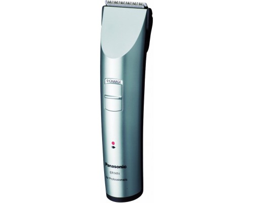 Panasonic ER-1411