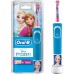 Brush Oral-B Vitality Kids D100 Frozen Blue