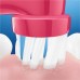 Brush Oral-B Vitality Kids D100 Frozen Blue