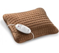 Beurer  HK 48 SOFA