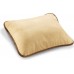 Beurer  HK 48 SOFA