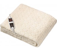 Beurer UB 53 Teddy Single Electric mattress pad 80x150 cm