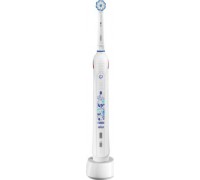 Oral-B Junior Smart White
