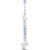 Oral-B Junior Smart White