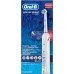 Oral-B Junior Smart White