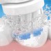 Oral-B Junior Smart White