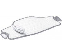 Beurer Sanitas SHK 55